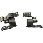 Hinges [Laptop] Acer Travelmate 8573
