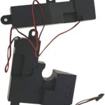 Speaker [Laptop] Acer Travelmate 8573
