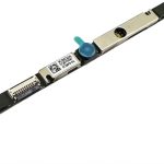 Webcam [Laptop] Lenovo ThinkPad EDGE 15"