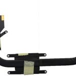 Heatsink [Laptop] Lenovo B50-70