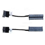 HDD Cable [Laptop] HP Pavilion G62