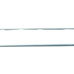 Hinges [Laptop] Lenovo IdeaPad 310-15ISK