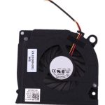 Fan [Laptop] Acer Extensa 4120