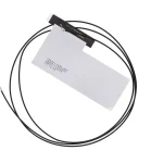 Antenna [Laptop] ASUS K53SD