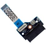 ODD Cable [Laptop] Lenovo IdeaPad 310-15ISK