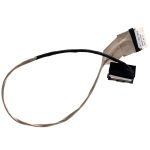 Screen Flex Cable [Laptop] HP Pavilion G62