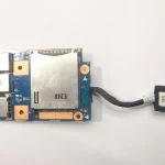 Ram Reader Board [Laptop] Lenovo B570