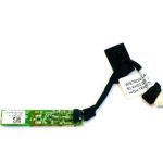 Bluetooth [Laptop] Lenovo B570