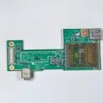 Ram Reader Board [Laptop] Acer Extensa 4120