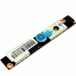 Webcam [Laptop] Lenovo B570