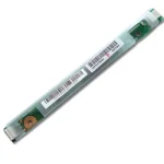 Lamp LCD Inverter Board [Laptop] Acer Extensa 4230