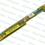 Lamp LCD Inverter Board [Laptop] Dell Precision M6300