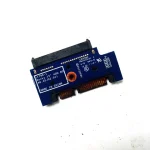 HDD BD [Laptop] HP ProBook 4540S