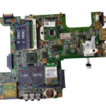 Motherboard [Laptop] Dell Inspiron 1525