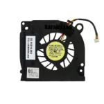 Fan [Laptop] Dell Inspiron 1525