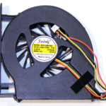 Fan [Laptop] HP Compaq PRESARIO CQ61