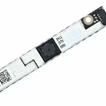 Webcam [Laptop] ASUS X550CA-XX703D