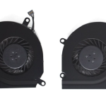 Fan Apple [MacBook] Pro6,2 A1286 -BTO/CTO (15-inch, 2.8GHz Intel Core i7, Mid 2010)
