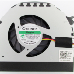 Fan [Laptop] Dell Inspiron 1564
