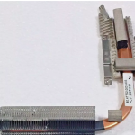 Heatsink [Laptop] Acer Extensa 5220