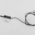 Antenna [Laptop] Lenovo B570
