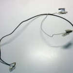 Antenna [Laptop] HP Pavilion DV6-1000