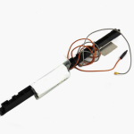 Antenna [Laptop] Lenovo Thinkpad W500