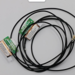 Antenna [Laptop] Lenovo ThinkPad EDGE 15"