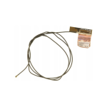Antenna [Laptop] Lenovo Z50-70
