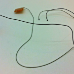 Antenna [Laptop] Sony VAIO PCG-K25