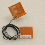 Antenna [Laptop] TOSHIBA Tecra A6-EZ6416