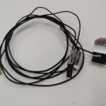 Antenna [Laptop] HP ProBook 4540S