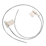 Antenna [Laptop] Lenovo IdeaPad 310-15ISK