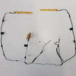 Antenna [Laptop] Dell Latitude D630