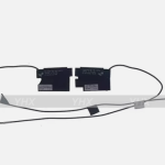 Antenna [Laptop] Dell Vostro 1510