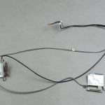 Antenna [Laptop] HP Pavilion DV5-1000