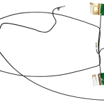 Antenna [Laptop] HP Pavilion G62