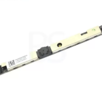 Webcam [Laptop] Lenovo Z50-70