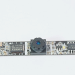 Webcam [Laptop] HP Pavilion DV5-1000