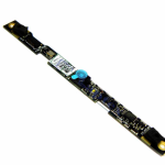 Webcam [Laptop] HP Pavilion DV6-1000