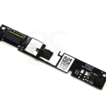 Webcam [Laptop] HP ProBook 4540S