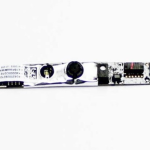 Webcam [Laptop] ASUS K53SD