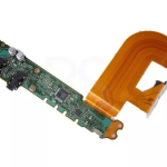 USB Board [Laptop] Sony VAIO VPCZ1