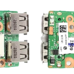 USB Board [Laptop] HP Pavilion DV5-1000