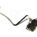 USB Cable [Laptop] HP ProBook 4540S