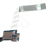 USB/Audio Board [Laptop] Lenovo Z50-70