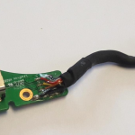 USB Board [Laptop] Dell Precision M6300