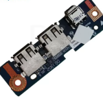 USB Board [Laptop] Dell Vostro 1510