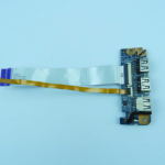 USB Board [Laptop] Acer Travelmate 8573