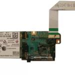 LAN Card [Laptop] Sony VAIO VPCZ1